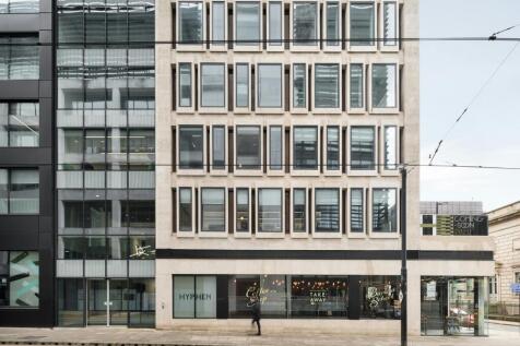 Hyphen photo by Tom Bird2.jpg