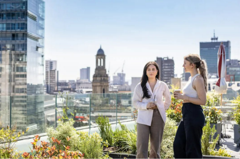 Blackfriars Roof Terrace.PNG