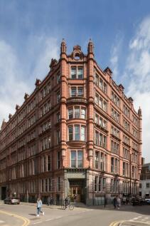 Dale St Exterior8.jpg