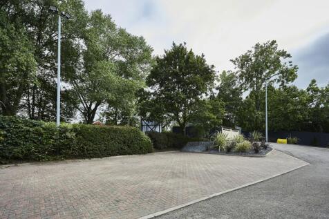 Brickfield Business Centre 15.jpg