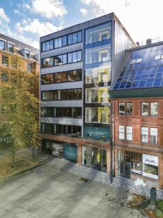 DJI_ 8_0202_D ret.jpg