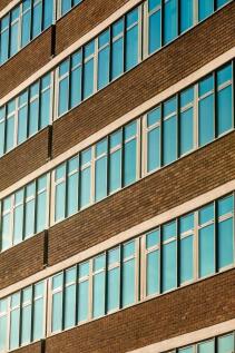 2991_Station_House_136.jpg