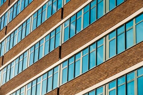 2991_Station_House_140.jpg