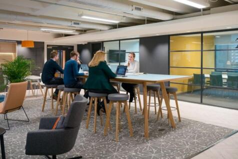 111 Piccadilly Customer Lounge.PNG
