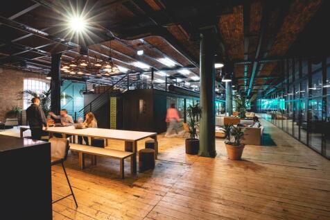 Bonded Interior Coworking jpg.jpg