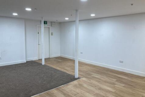 Studio 14.JPG