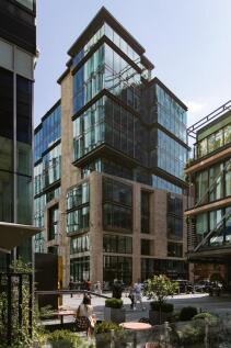 4HardmanSt_Aug2021_JodyHartley_LoRes77.jpg