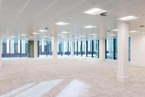 Full Floors