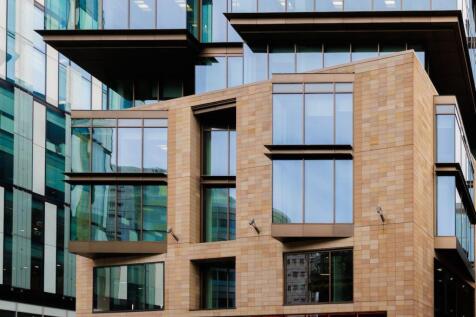 4HardmanStreet_Oct2023_JodyHartley38.jpg