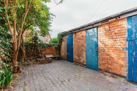 Property Image 15