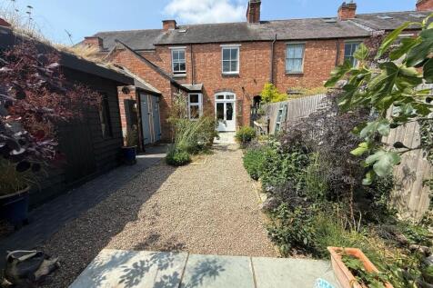 Property Image 36
