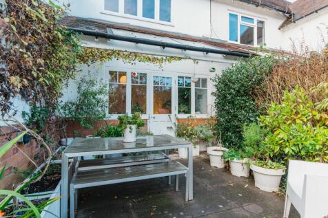 Property Image 35