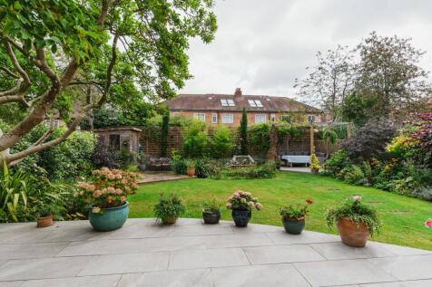 Property Image 19