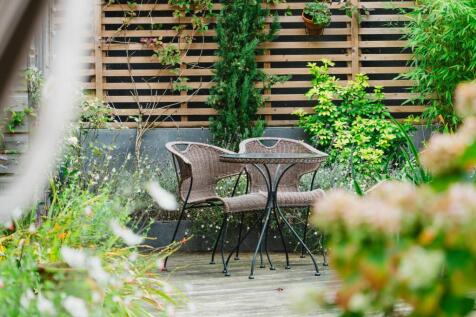 Property Image 22