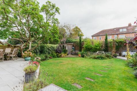 Property Image 25