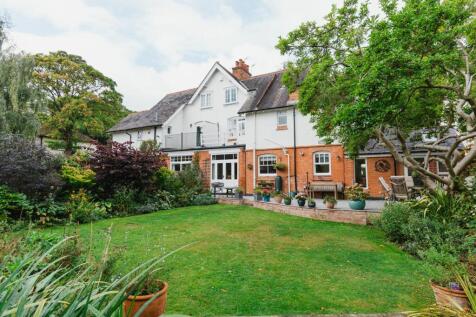 Property Image 26