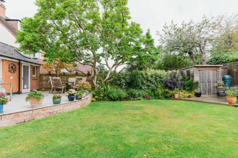 Property Image 27