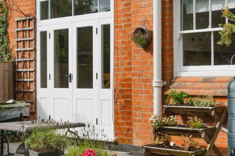 Property Image 29