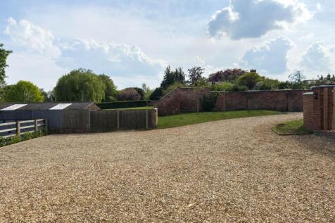 Property Image 43