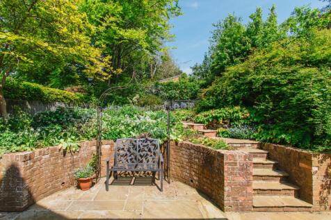 Property Image 29