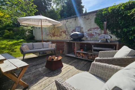 Property Image 36