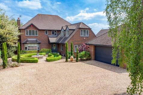 Property Image 39