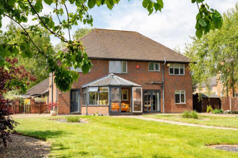 Property Image 43