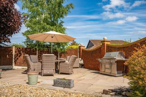Property Image 45
