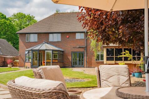 Property Image 44