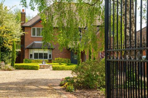 Property Image 50