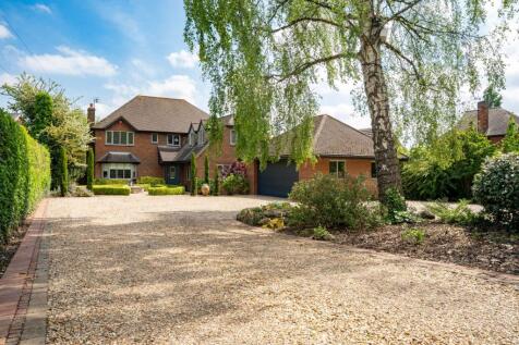 Property Image 49