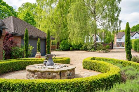 Property Image 51