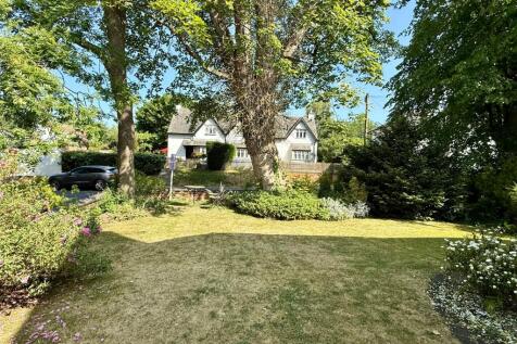 Property Image 32