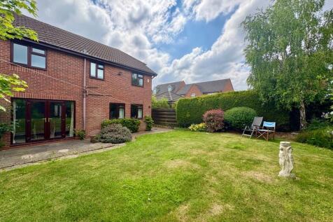 Property Image 17