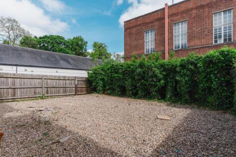 Property Image 25
