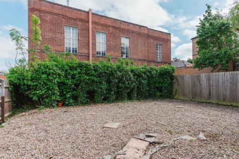 Property Image 26