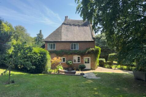 Property Image 36