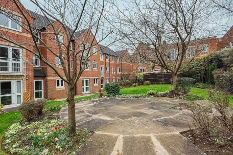Property Image 13