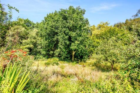 Property Image 30