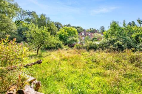 Property Image 32
