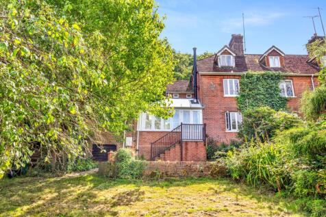 Property Image 34