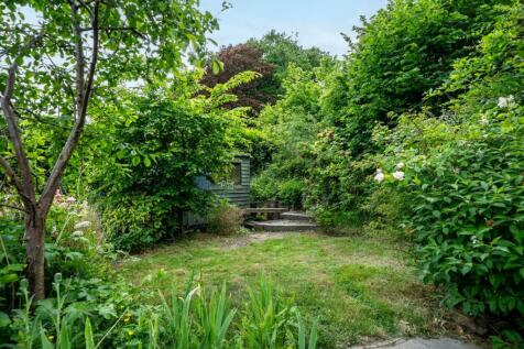 Property Image 29
