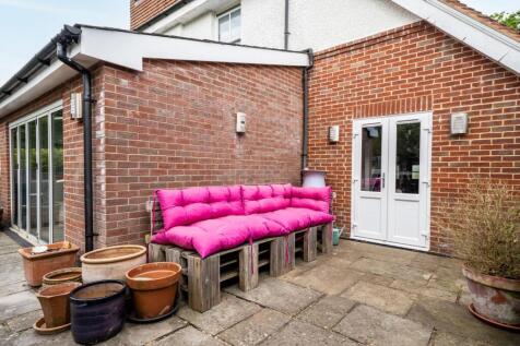 Property Image 29