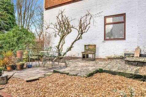 Property Image 26
