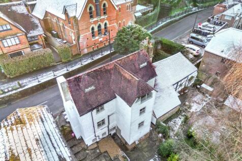 Property Image 30