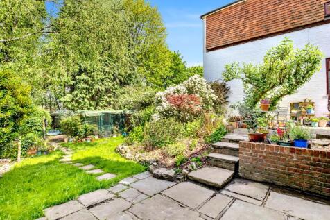Property Image 25