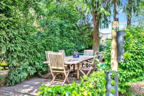 Property Image 26