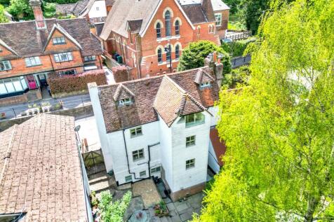 Property Image 30