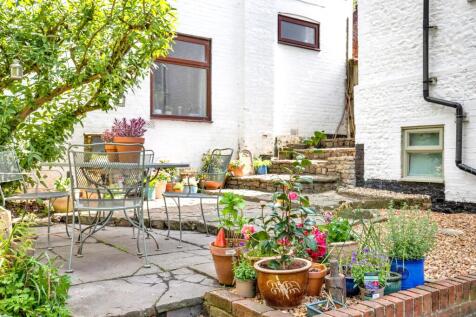 Property Image 27