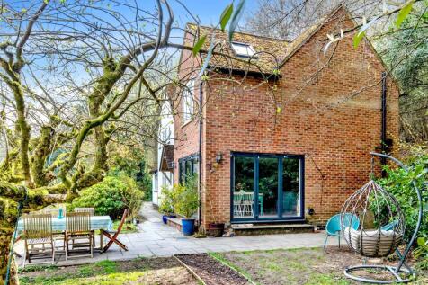 Property Image 24